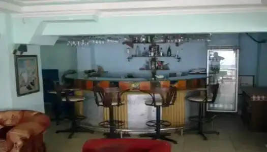 Karden Otel - 72