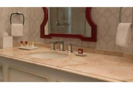 Paris Las Vegas & Casino - 45