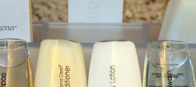 Hilton Garden Inn New York/Tribeca - 30