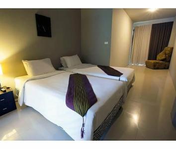 The Green Plaza - 43