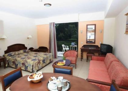 Tsokkos Gardens - 33