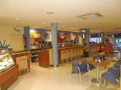 Montemar Maritim - 20