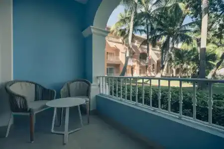 Iberostar Selection Hacienda Dominicus - 61