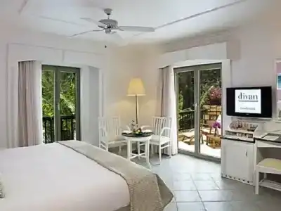 Divan Bodrum Palmira - 64