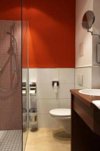 Schwibbogen Görlitz - 6