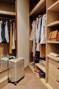 El Palace Barcelona - 36