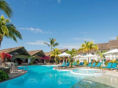 Veranda Palmar Beach & Spa - All Inclusive - 39