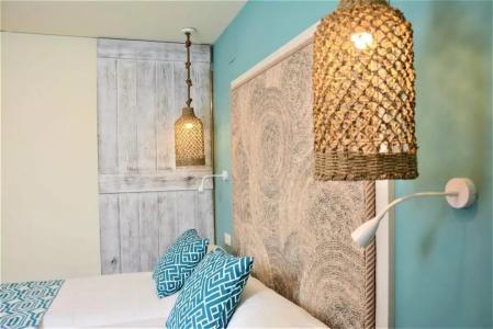 Occidental Torremolinos Playa - 49