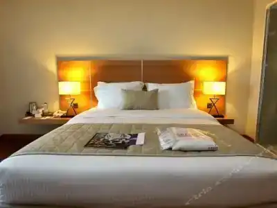 Anemon Iskenderun - 12