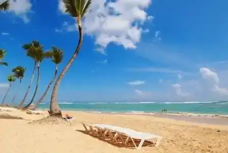 Grand Sirenis Punta Cana Resort & Aquagames - All Inclusive - 66