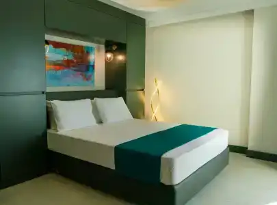 Gumus Peninsula - 43