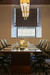 Courtyard by Marriott Boston Downtown - 55