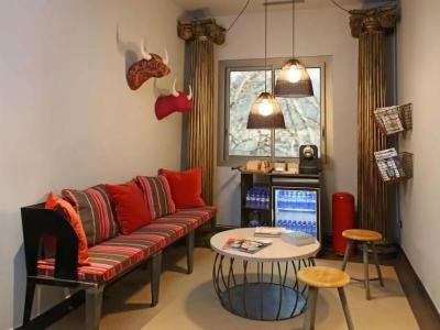 Chic & Basic Born Boutique - 22