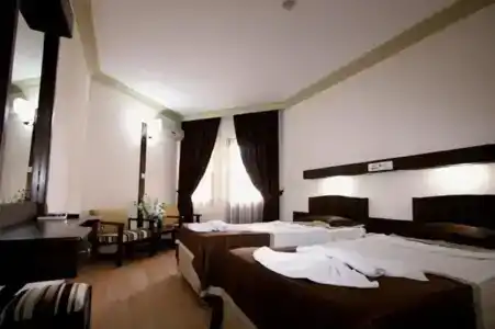 Arsi - 53