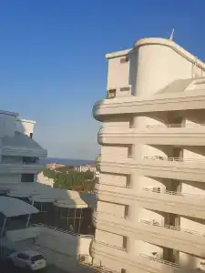 Litore Resort & Spa - Ultra All Inclusive - 63
