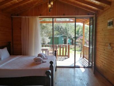 Sea Valley Bungalows - 27