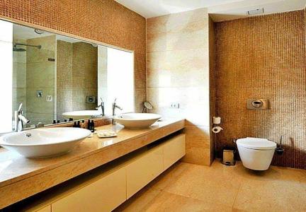 Casa dell'Arte of Arts & Leisure - 56