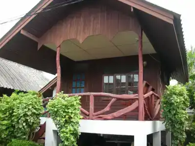 Palm Point Village - 40