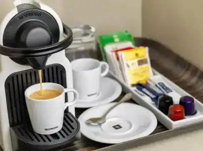 El Beso Adults Only At Ocean El Faro - All Inclusive - 52