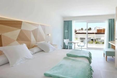 Iberostar Selection Playa de Palma - 57