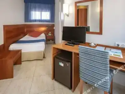 GHT S'Agaró Mar - 80