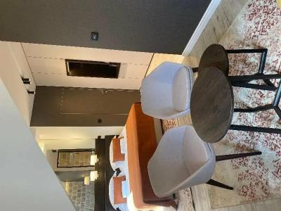 Heritage Leon Coronato - 44