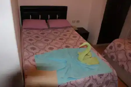 Gözde Butik Otel Belek - 12