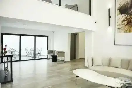 Roseum Boutique - 38