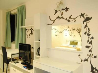 Baan Manthana House - 87
