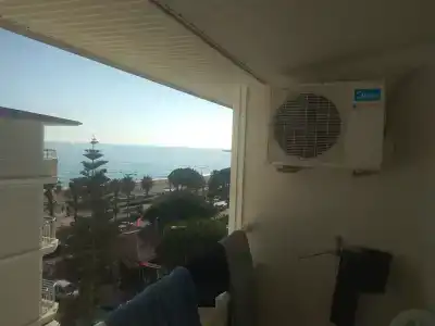 Kleopatra Melissa - 44