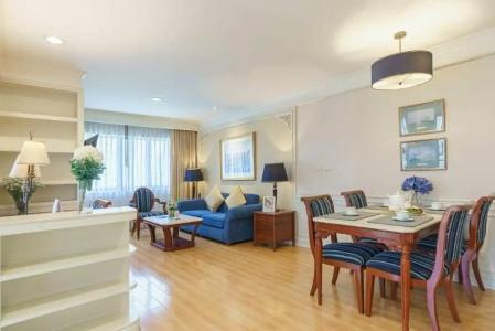 Centre Point Sukhumvit 10 - SHA Extra Plus - 88