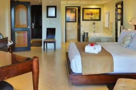 Lifestyle Tropical Beach Resort & Spa All Inclusive - 52