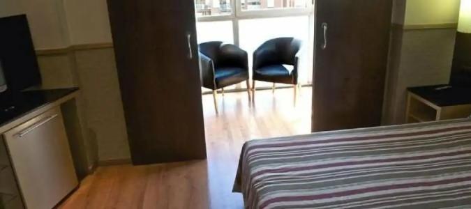 Catalonia Atenas - 43