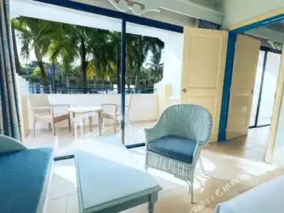 Iberostar Costa Dorada - 15