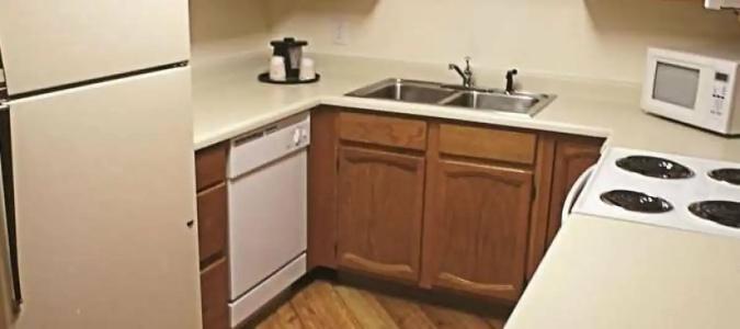 Quality Erlangen - 68