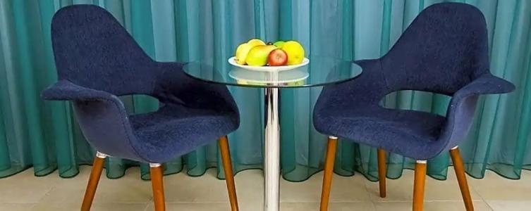 Altius Boutique - 70