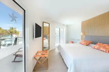 Iberostar Selection Playa de Muro Village - 70