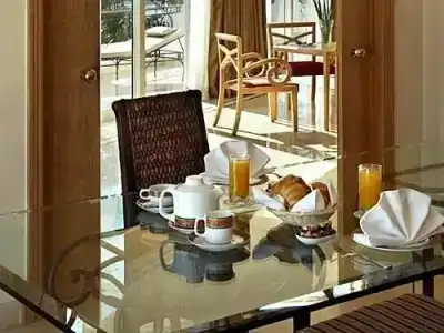 Iberotel Palace - Adults Friendly 16 Years Plus - 63