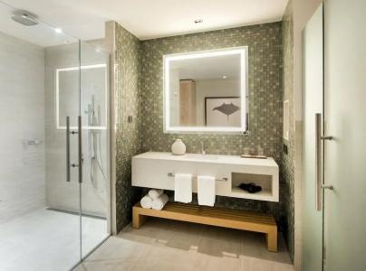 Adults Only Club at Lopesan Costa Bávaro Resort - 69