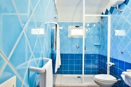 Arbatax Park Resort - Borgo Cala Moresca - 52