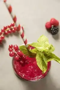 Porto Palace Thessaloniki - 67