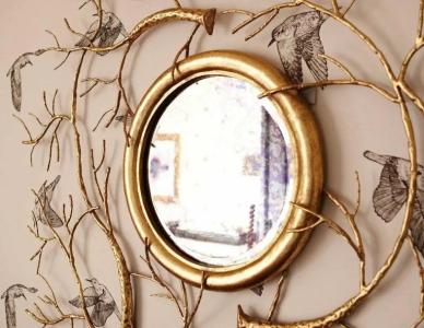 The Royal Sonesta Portland Downtown - 32