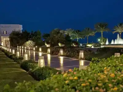 Baron Palms Adults Friendly Only 16 years plus Boutique Style - 38