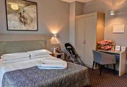 Noba e Residenze - 8