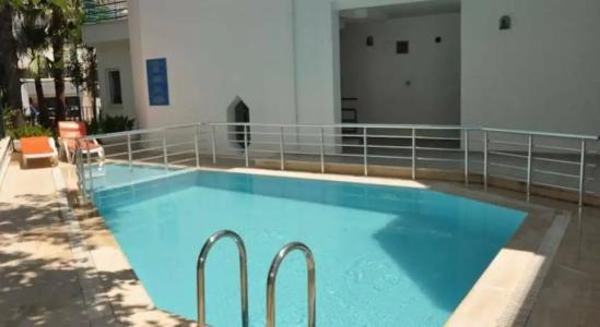 Viking Nona Beach - 67