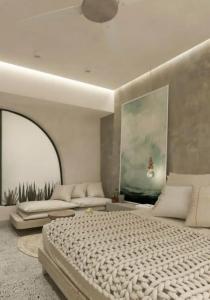 Eliros Mare Beachfront Poem - 27