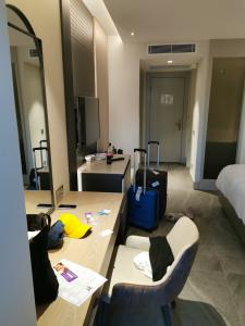 Calyptus Kirman Premium - Ultra All Inclusive - 29