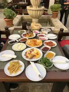 PALMYRA BOUTIQUE - 3