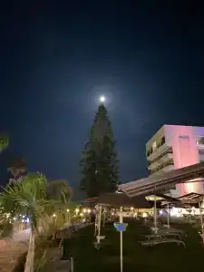 Cavo Maris Beach - 33