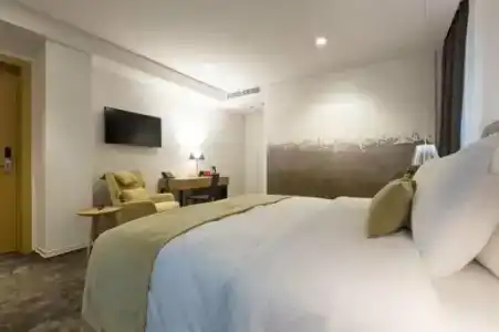 Boutique Museum - 30